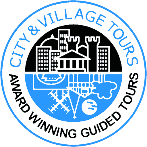 City & Village Tours